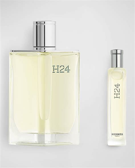 neiman marcus Hermes h24